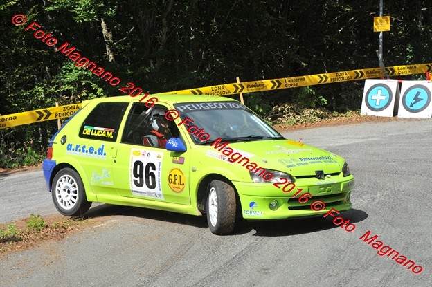 DSC_1242.JPG
